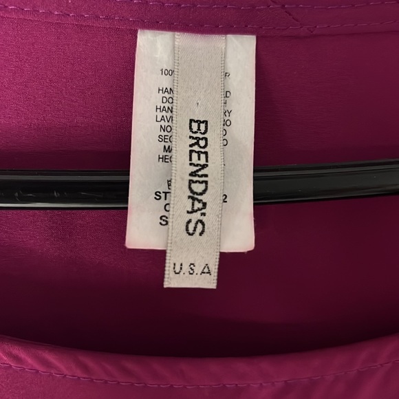 Dress - Picture 3 of 5